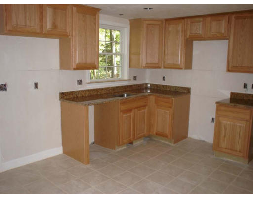 151 Dover Road, Unit 151 Millis, MA 02054 - Photo 2 of 7 Gallery Image 2