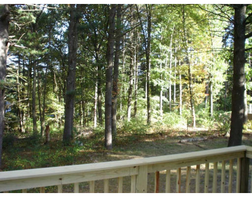 151 Dover Road, Unit 151 Millis, MA 02054 - Photo 4 of 7 Gallery Image 4