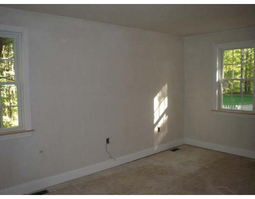 151 Dover Road, Unit 151 Millis, MA 02054 - Photo 5 of 7 Gallery Image 5