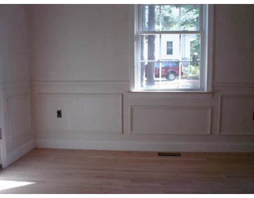 151 Dover Road, Unit 151 Millis, MA 02054 - Photo 6 of 7 Gallery Image 6