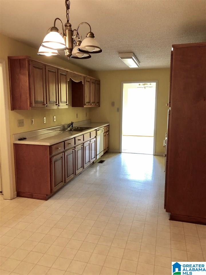 300 Beaver Ridge Drive Ashville, AL 35953 - Photo 18 of 20