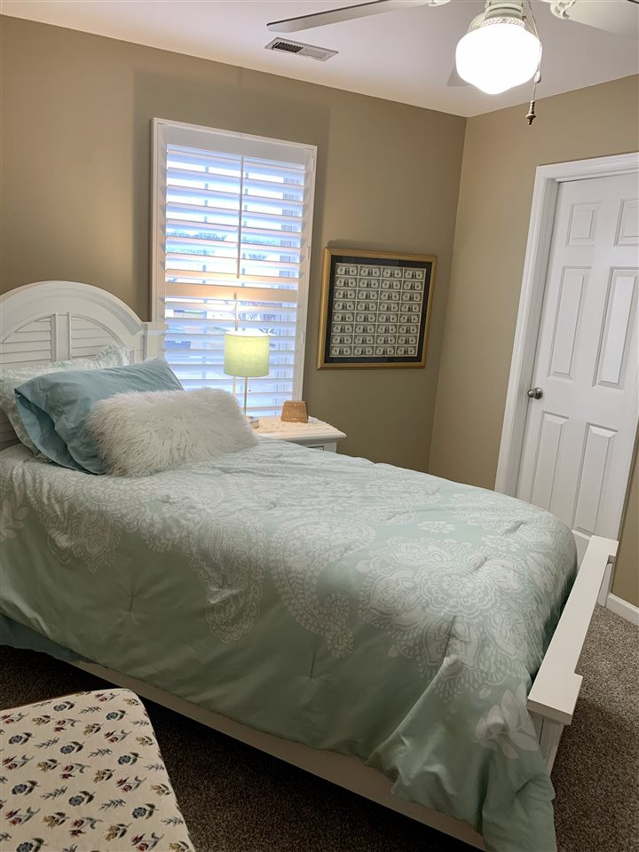 8313 Tierra Del Sol Way Raleigh, NC 27616 - Photo 21 of 28 Photo 21