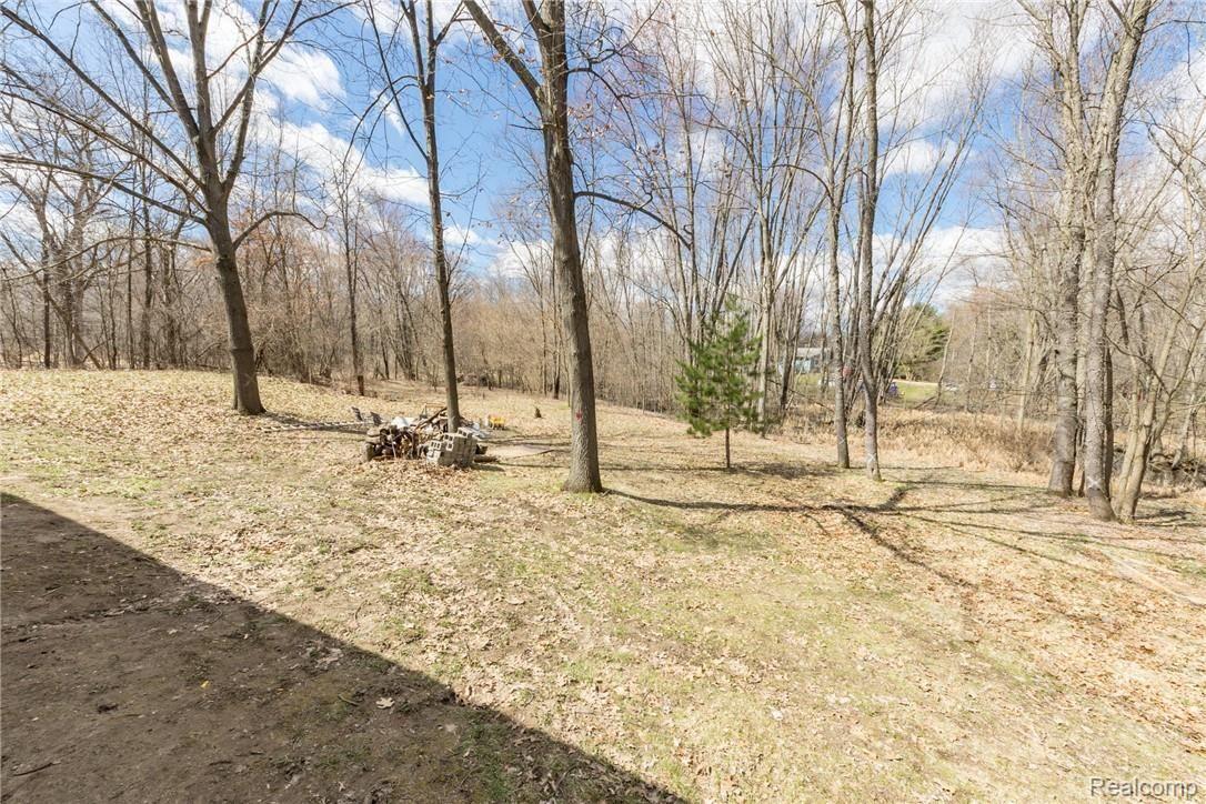3550 Gregory Road Gregory, MI 48137 - Photo 22 of 22 SB040919-122.jpg