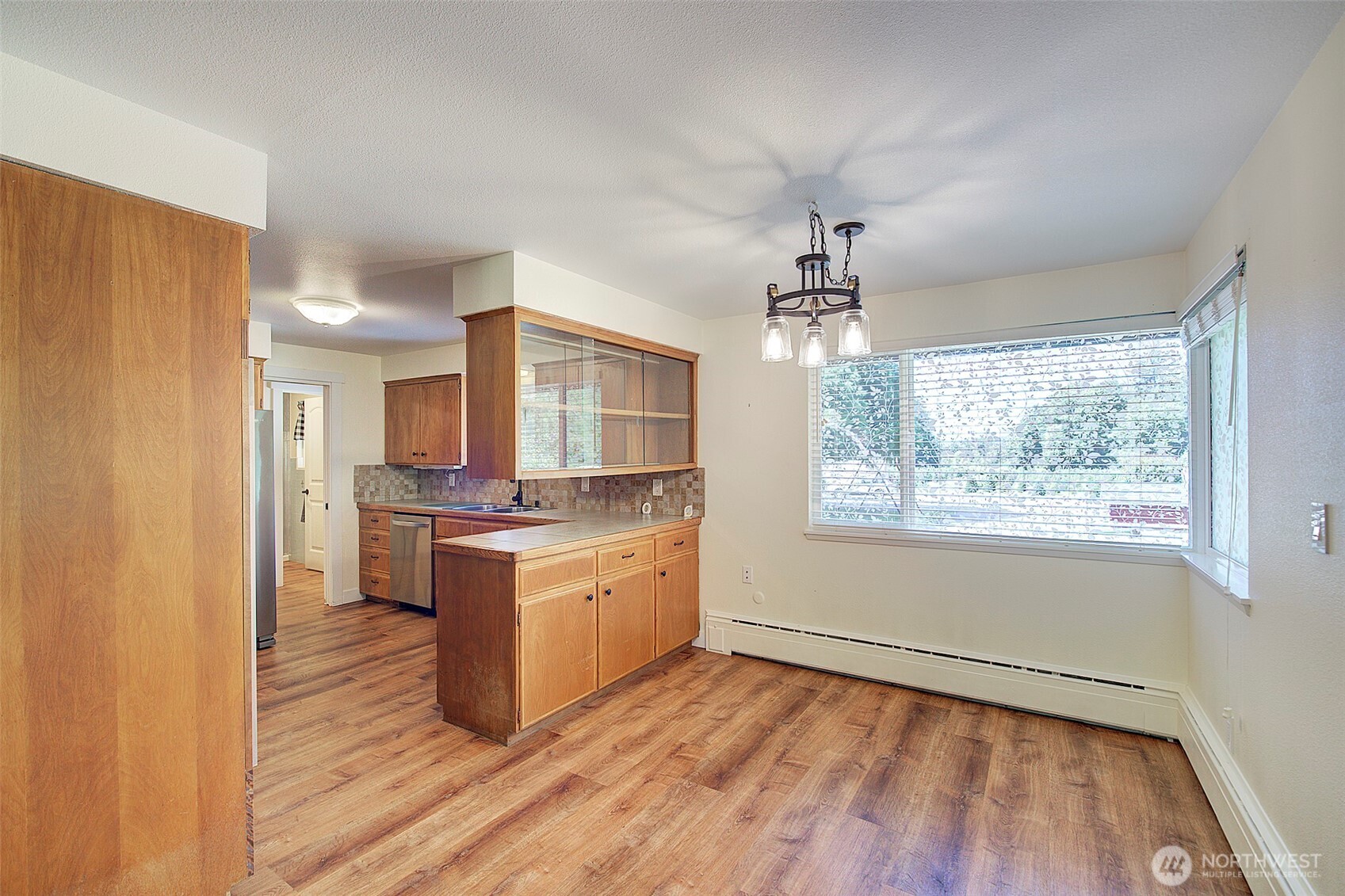 18021 Issaquah-Hobart Road Southeast Maple Valley, WA 98038 - Photo 17 of 39
