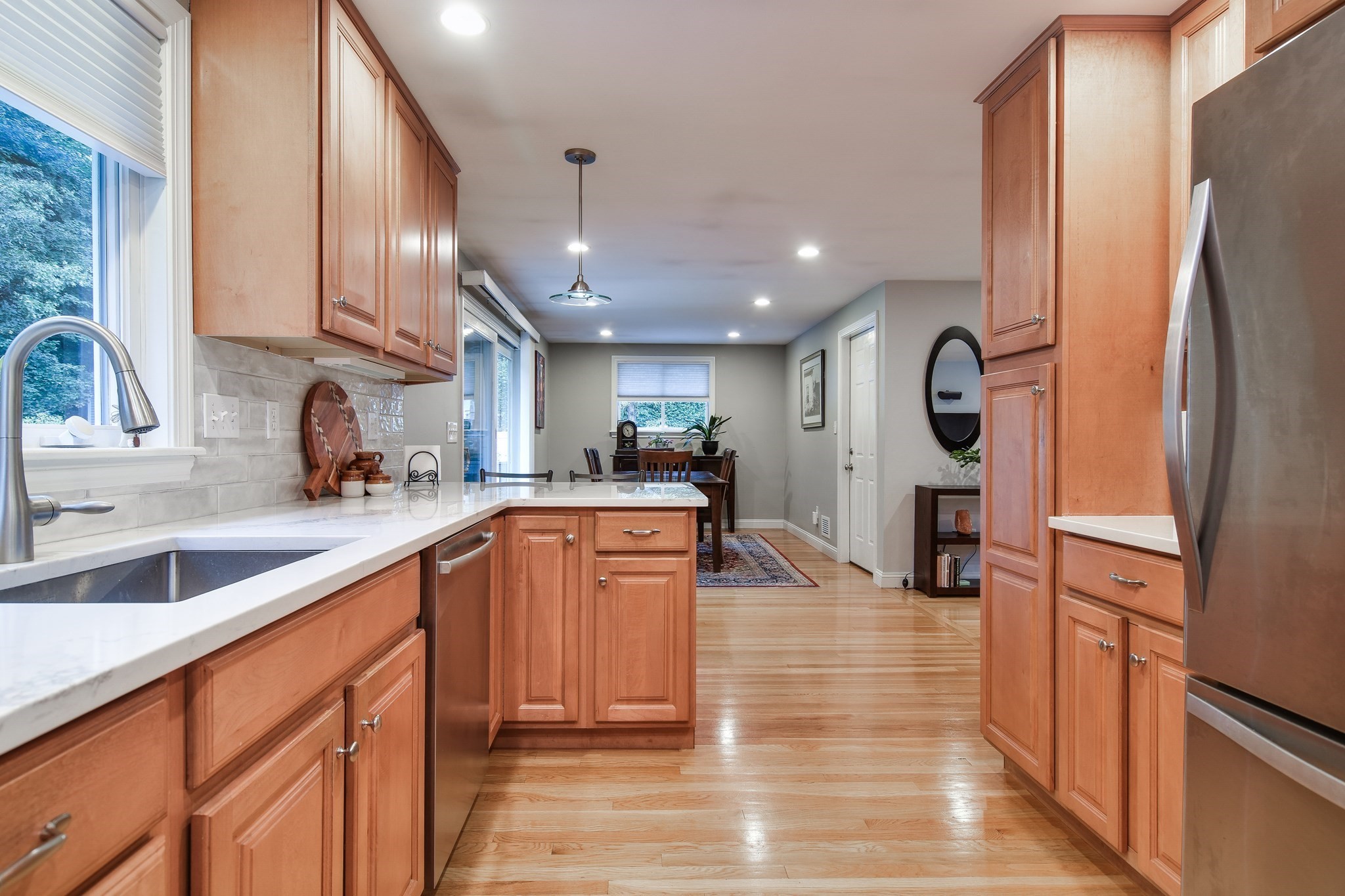 30 Lyman Road Framingham, MA 01701 - Photo 11 of 28 Gallery Image 11