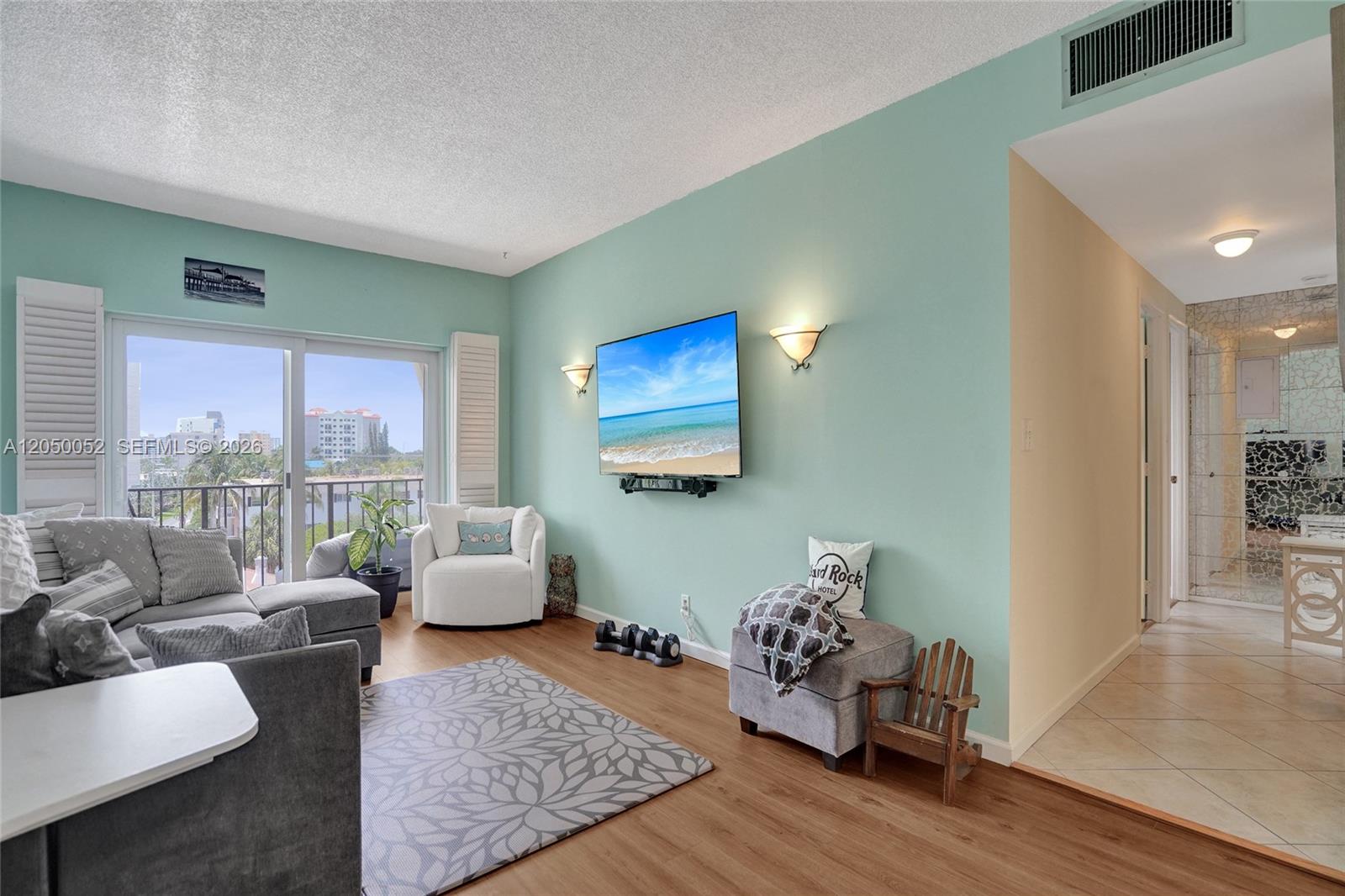 400 North Riverside Drive, Unit 514 Pompano Beach, FL 33062 - Photo 9 of 72