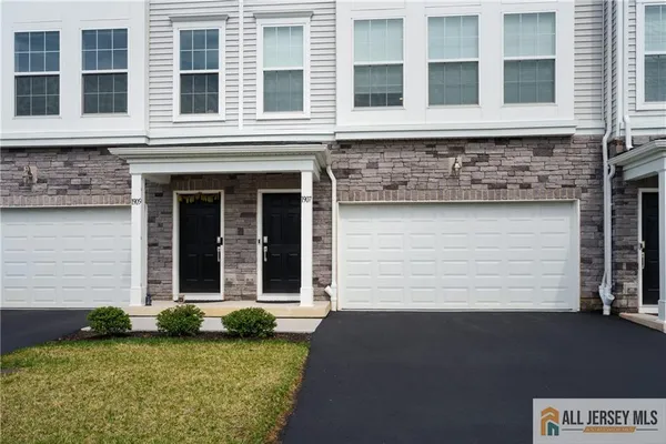 $3,950 | 1907 Swales Court, Monroe Township, NJ 08831