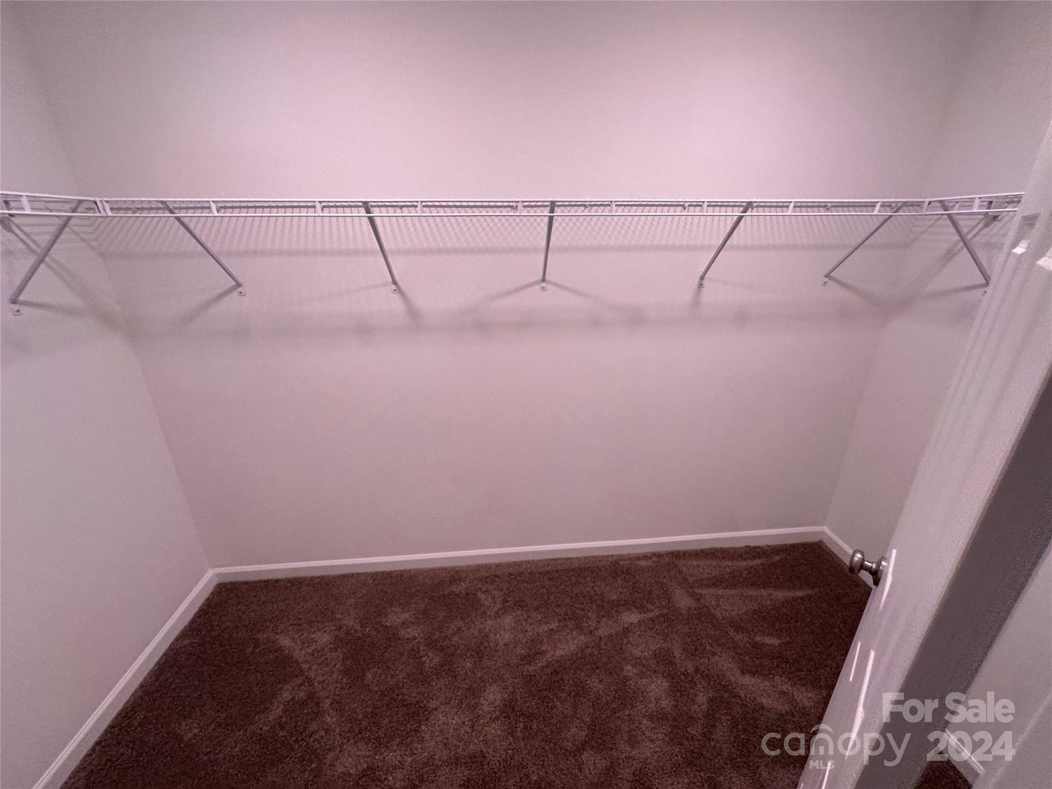2433 Craig Farm Road Lancaster, SC 29720 - Photo 27 of 36 a view of a room
