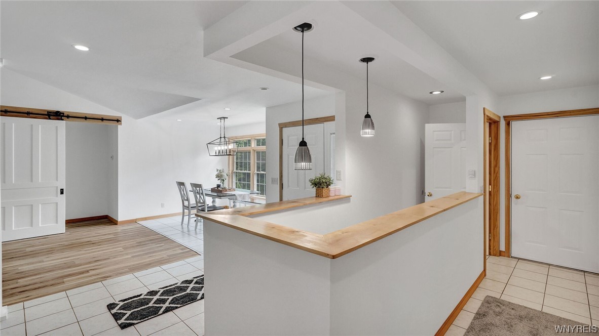 9060 Zimmerman Road Boston, NY 14025 - Photo 11 of 48