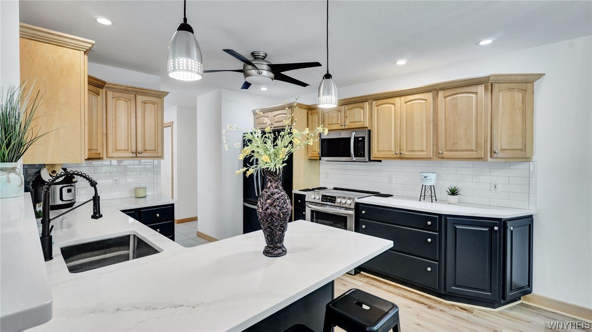 9060 Zimmerman Road Boston, NY 14025 - Photo 12 of 48