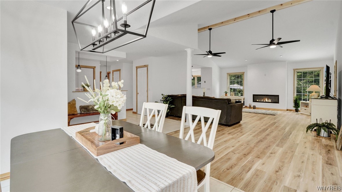 9060 Zimmerman Road Boston, NY 14025 - Photo 13 of 48