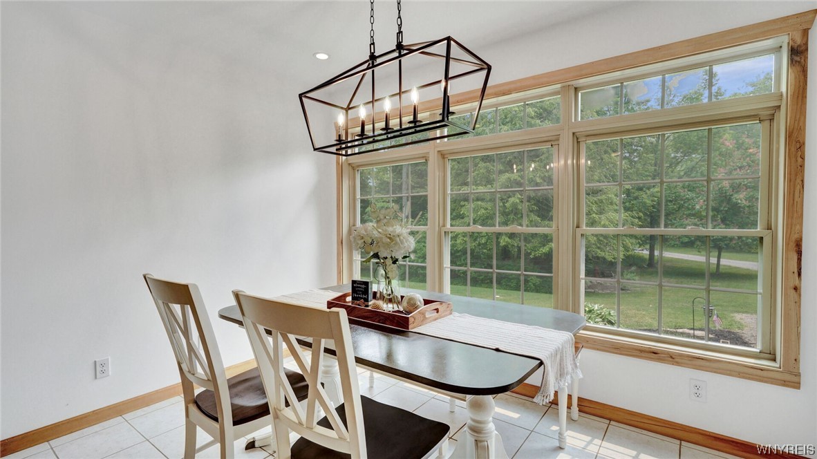 9060 Zimmerman Road Boston, NY 14025 - Photo 14 of 48