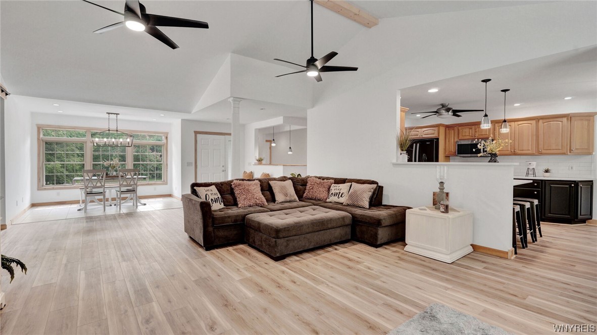 9060 Zimmerman Road Boston, NY 14025 - Photo 15 of 48