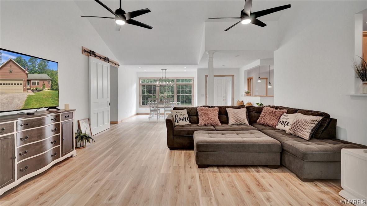 9060 Zimmerman Road Boston, NY 14025 - Photo 16 of 48