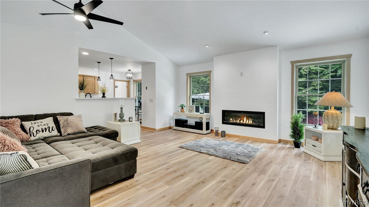 9060 Zimmerman Road Boston, NY 14025 - Photo 18 of 48