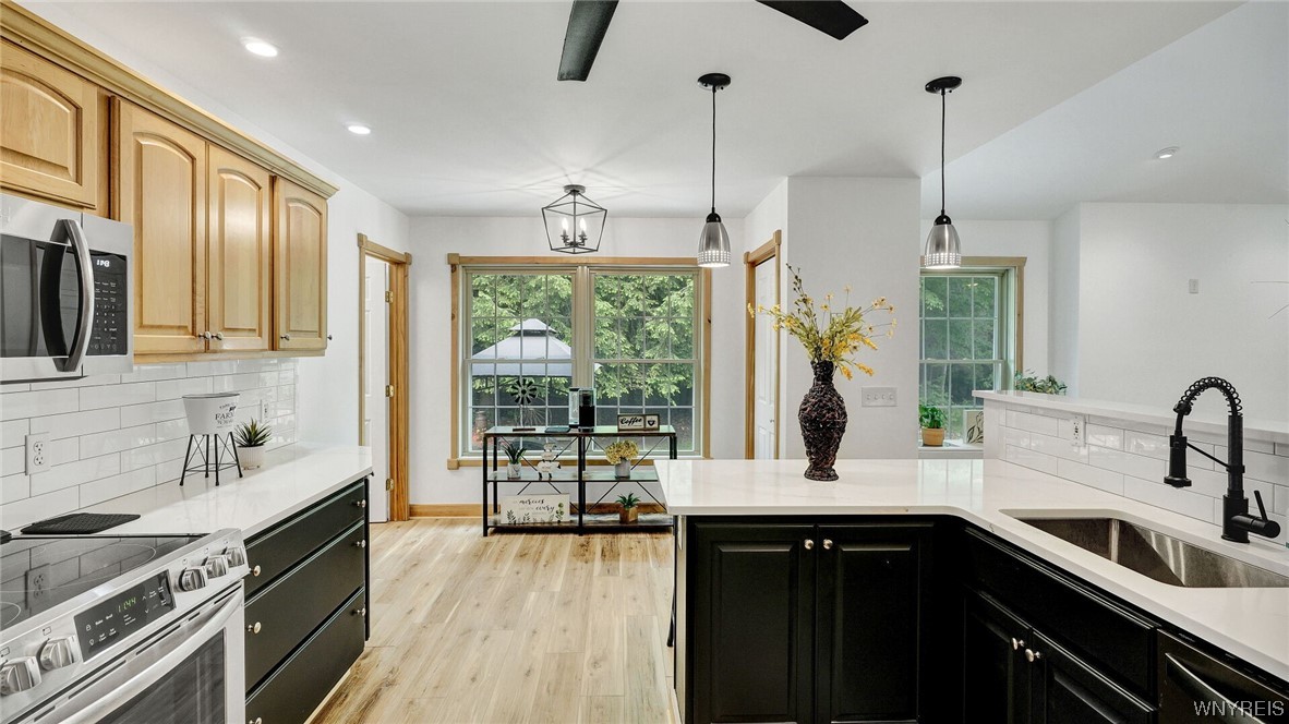 9060 Zimmerman Road Boston, NY 14025 - Photo 19 of 48