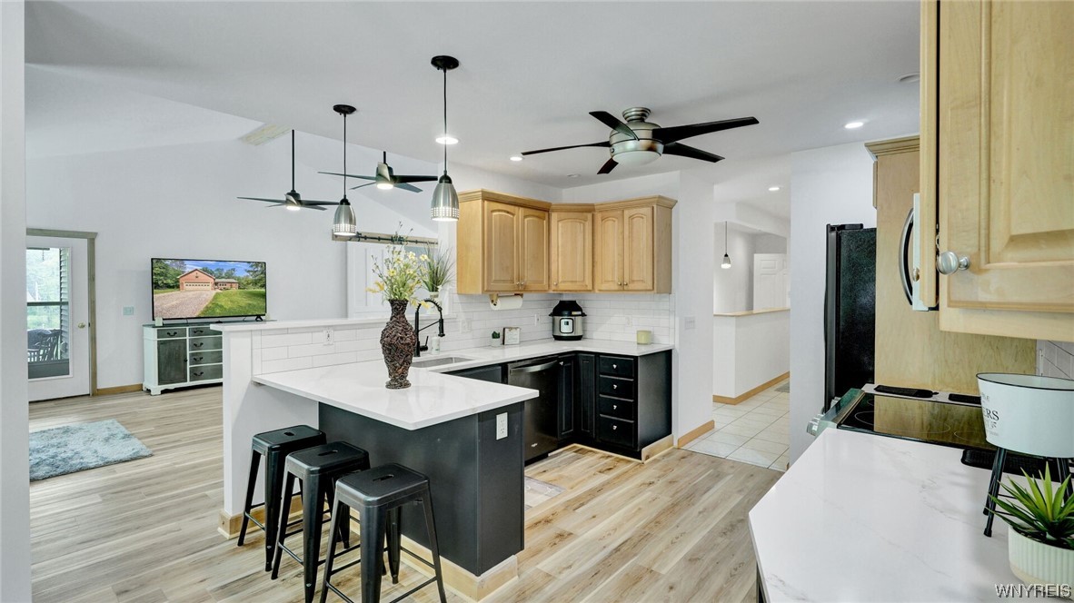 9060 Zimmerman Road Boston, NY 14025 - Photo 20 of 48