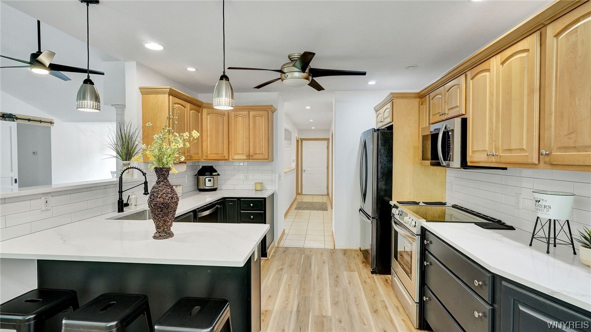 9060 Zimmerman Road Boston, NY 14025 - Photo 21 of 48