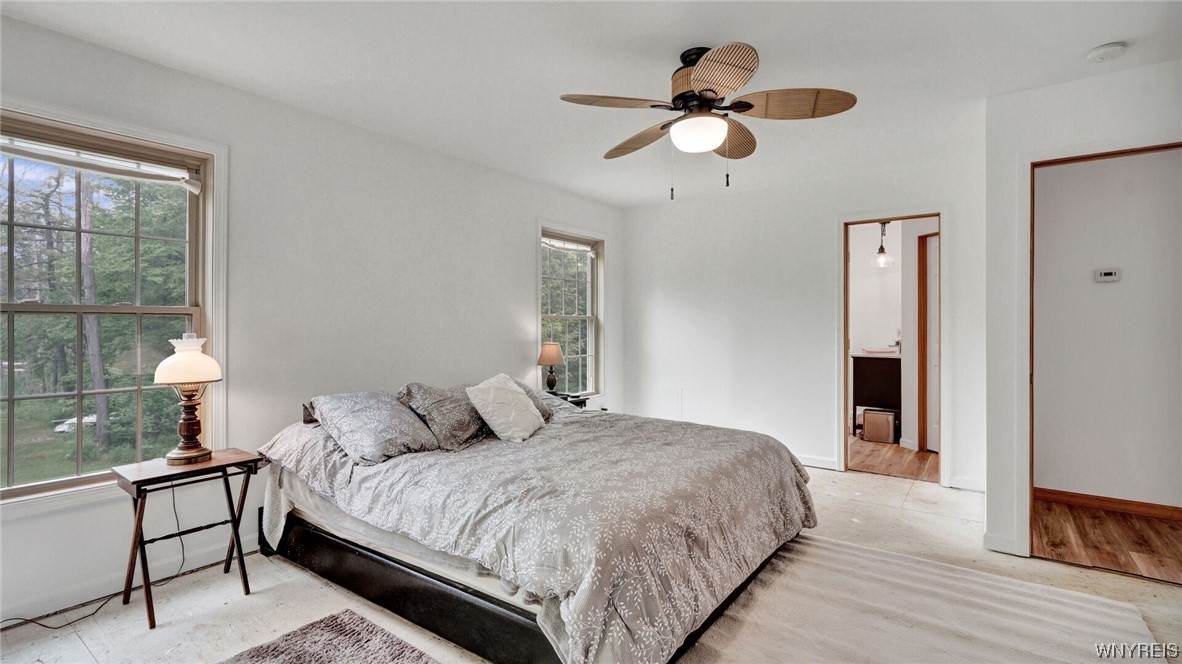 9060 Zimmerman Road Boston, NY 14025 - Photo 22 of 48