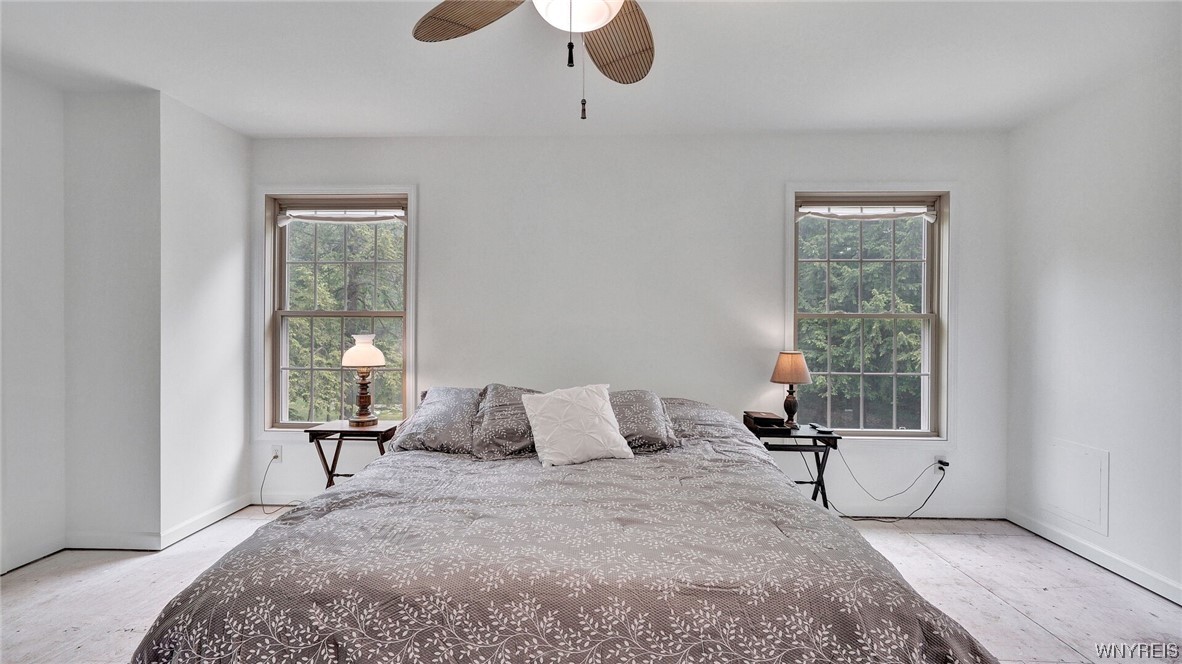 9060 Zimmerman Road Boston, NY 14025 - Photo 23 of 48