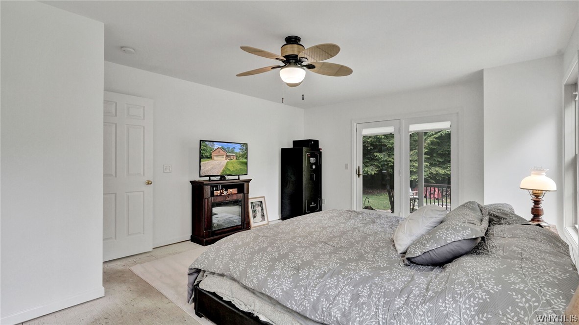 9060 Zimmerman Road Boston, NY 14025 - Photo 24 of 48