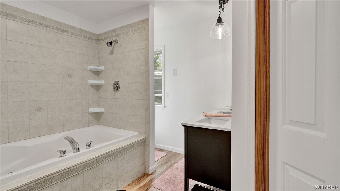 9060 Zimmerman Road Boston, NY 14025 - Photo 25 of 48