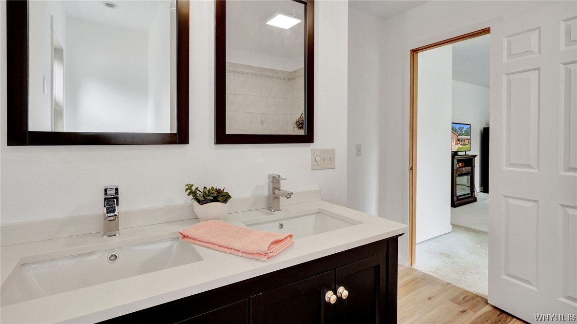 9060 Zimmerman Road Boston, NY 14025 - Photo 26 of 48