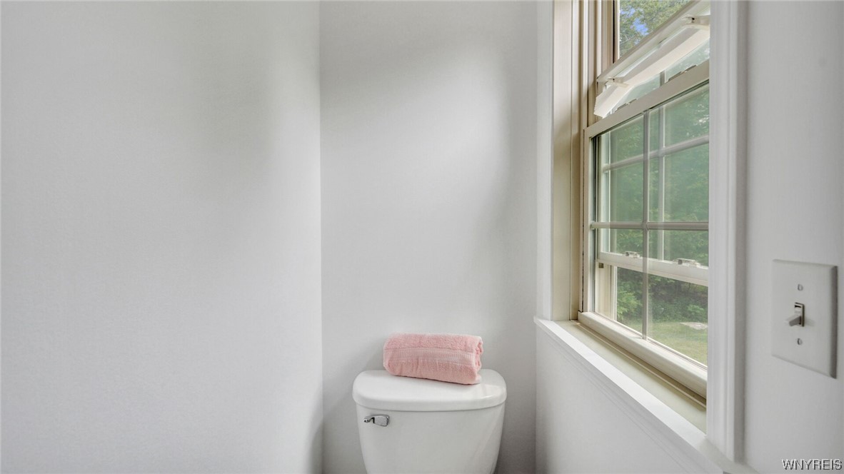 9060 Zimmerman Road Boston, NY 14025 - Photo 27 of 48