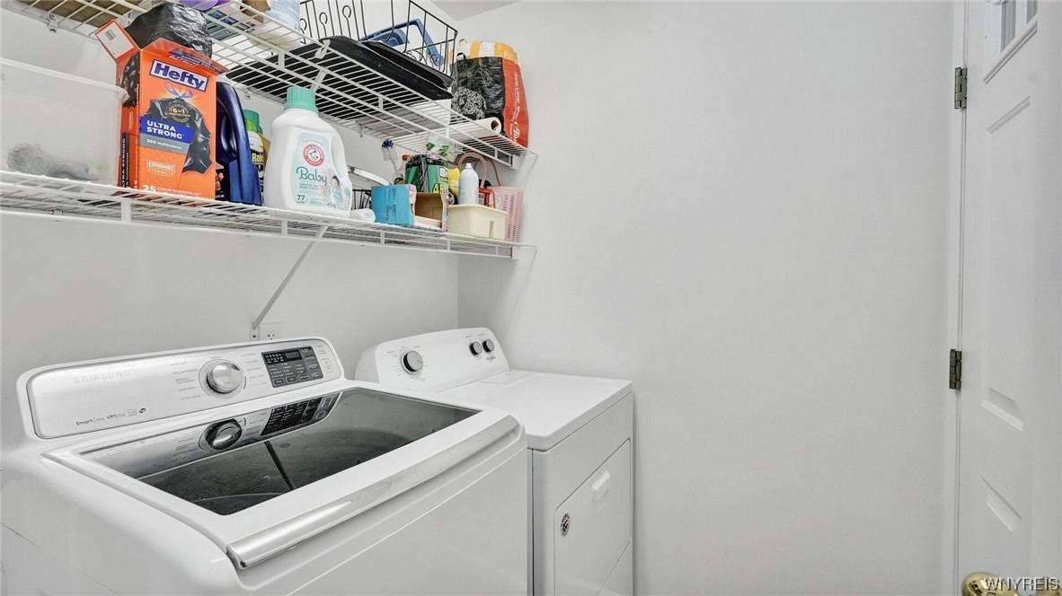 9060 Zimmerman Road Boston, NY 14025 - Photo 28 of 48