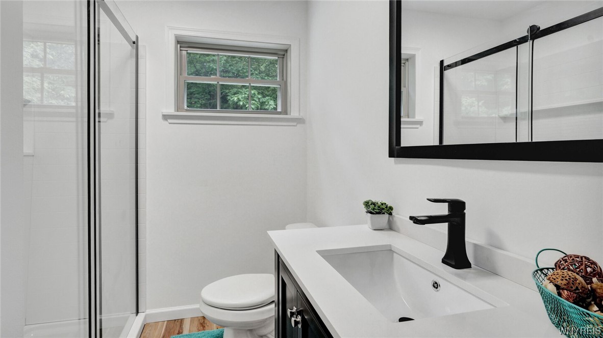 9060 Zimmerman Road Boston, NY 14025 - Photo 29 of 48