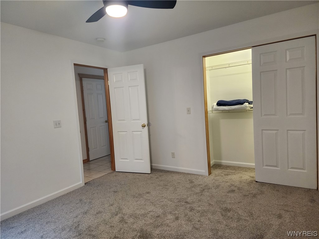 9060 Zimmerman Road Boston, NY 14025 - Photo 30 of 48