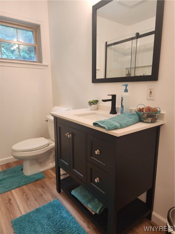 9060 Zimmerman Road Boston, NY 14025 - Photo 31 of 48