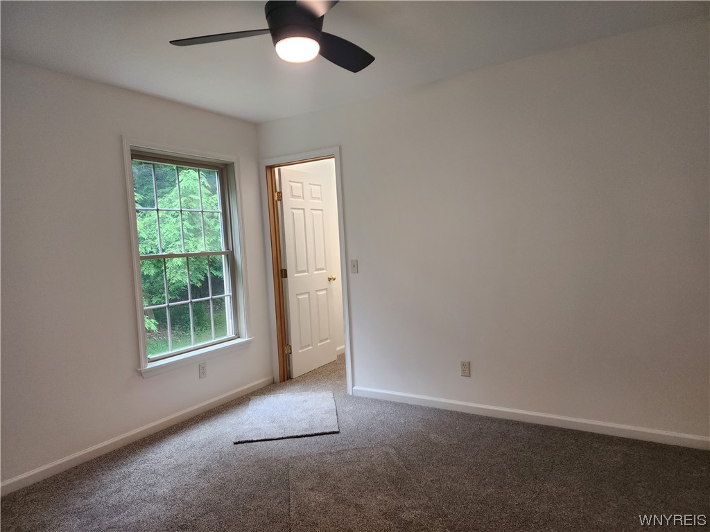 9060 Zimmerman Road Boston, NY 14025 - Photo 32 of 48