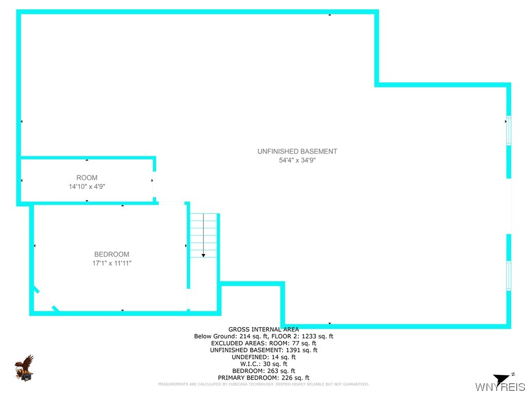 9060 Zimmerman Road Boston, NY 14025 - Photo 34 of 48