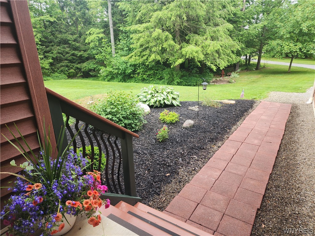 9060 Zimmerman Road Boston, NY 14025 - Photo 48 of 48