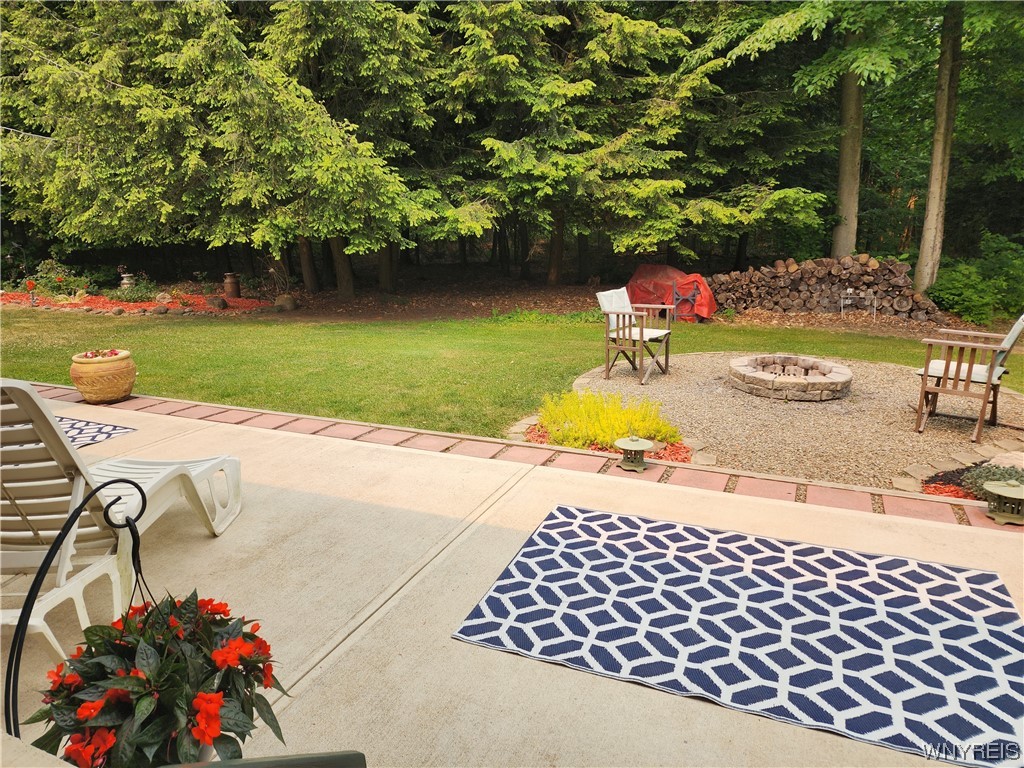 9060 Zimmerman Road Boston, NY 14025 - Photo 8 of 48