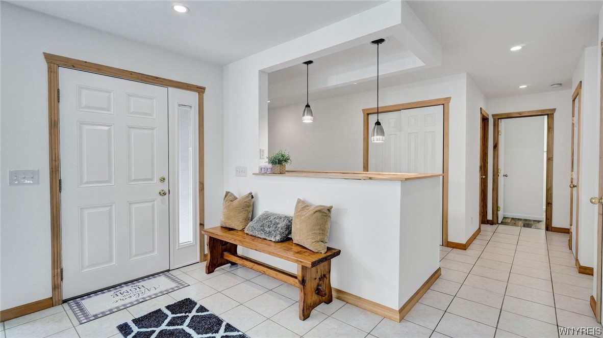 9060 Zimmerman Road Boston, NY 14025 - Photo 9 of 48