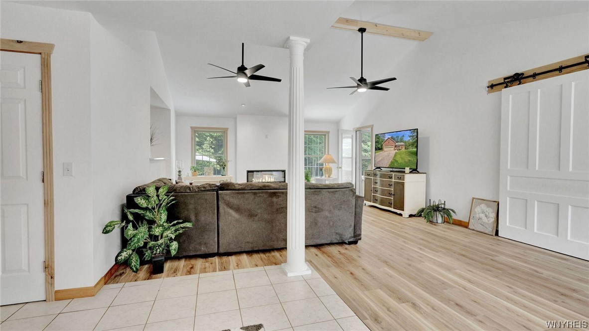 9060 Zimmerman Road Boston, NY 14025 - Photo 10 of 48