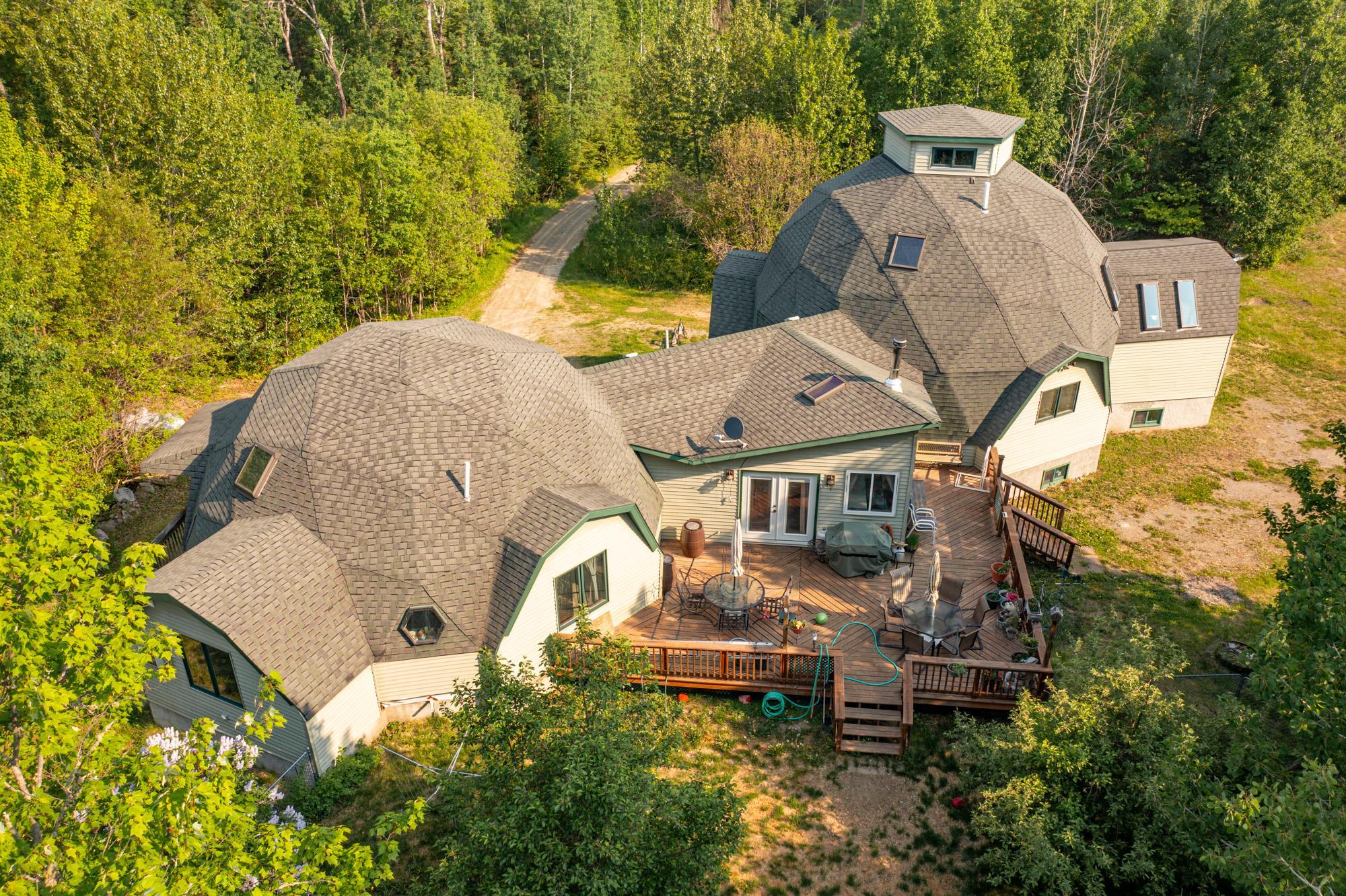 3382 Breezy Point Road Tower, MN 55790 - Photo 1 of 1 Gallery Image 1