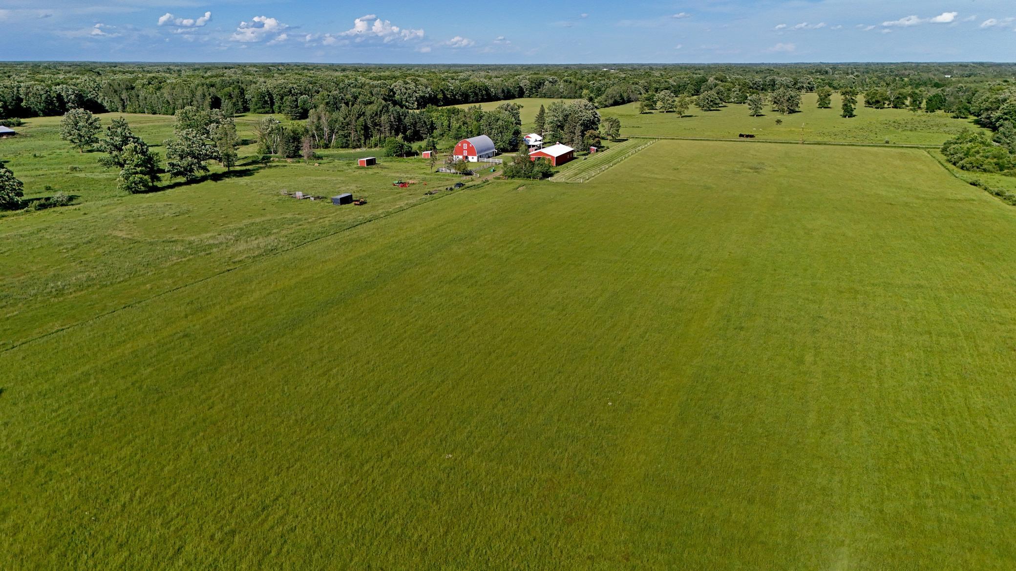 19367 150th Avenue Milaca, MN 56353 - Photo 23 of 121