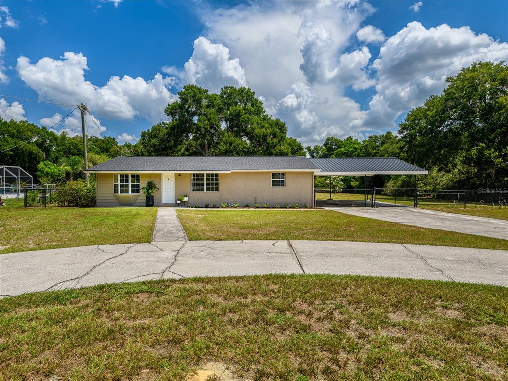 4722 Stearns Road Valrico, FL 33596 - Photo 22 of 31