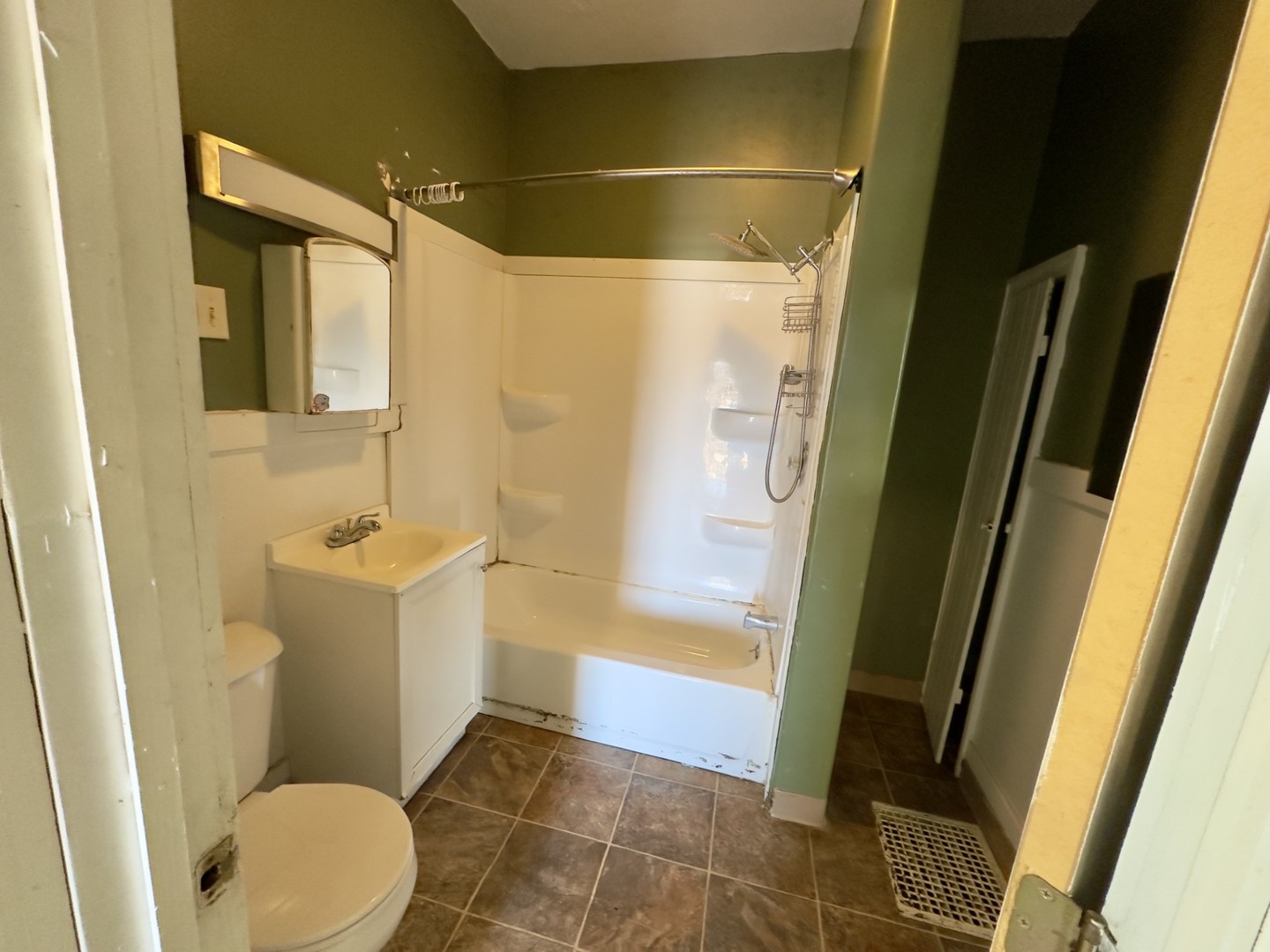 103 3rd Street LaSalle, IL 61301 - Photo 7 of 10