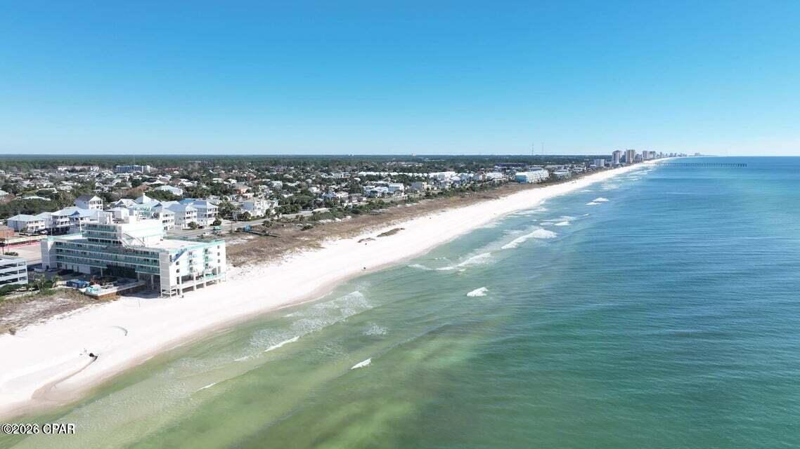 14401 Front Beach Road, Unit 307 Panama City Beach, FL 32413 - Photo 28 of 42 Gallery Image 28