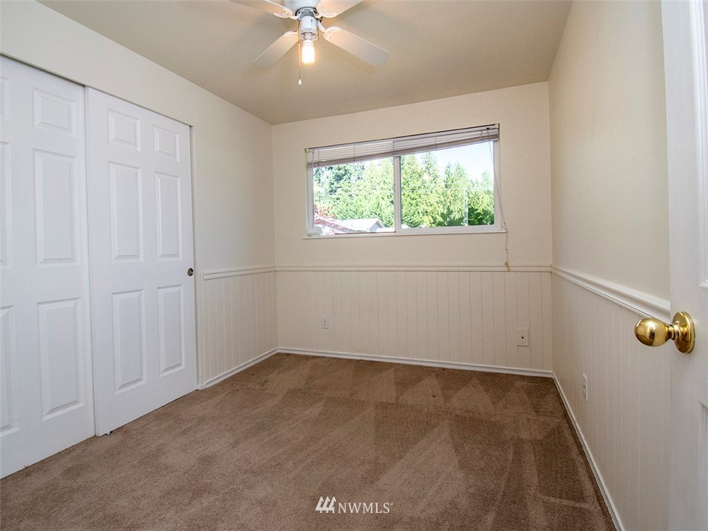 20005 95th Place Northeast Bothell, WA 98011 - Photo 14 of 20