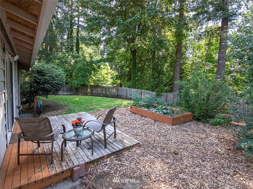 20005 95th Place Northeast Bothell, WA 98011 - Photo 16 of 20