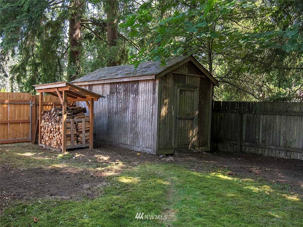 20005 95th Place Northeast Bothell, WA 98011 - Photo 20 of 20