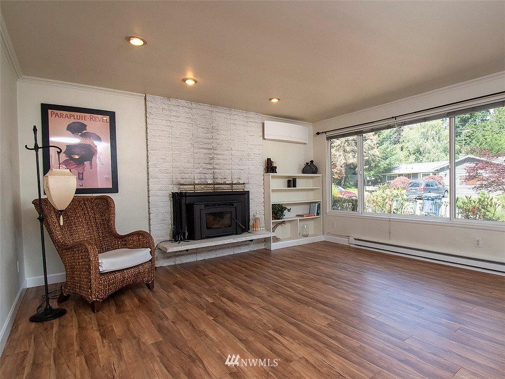 20005 95th Place Northeast Bothell, WA 98011 - Photo 3 of 20