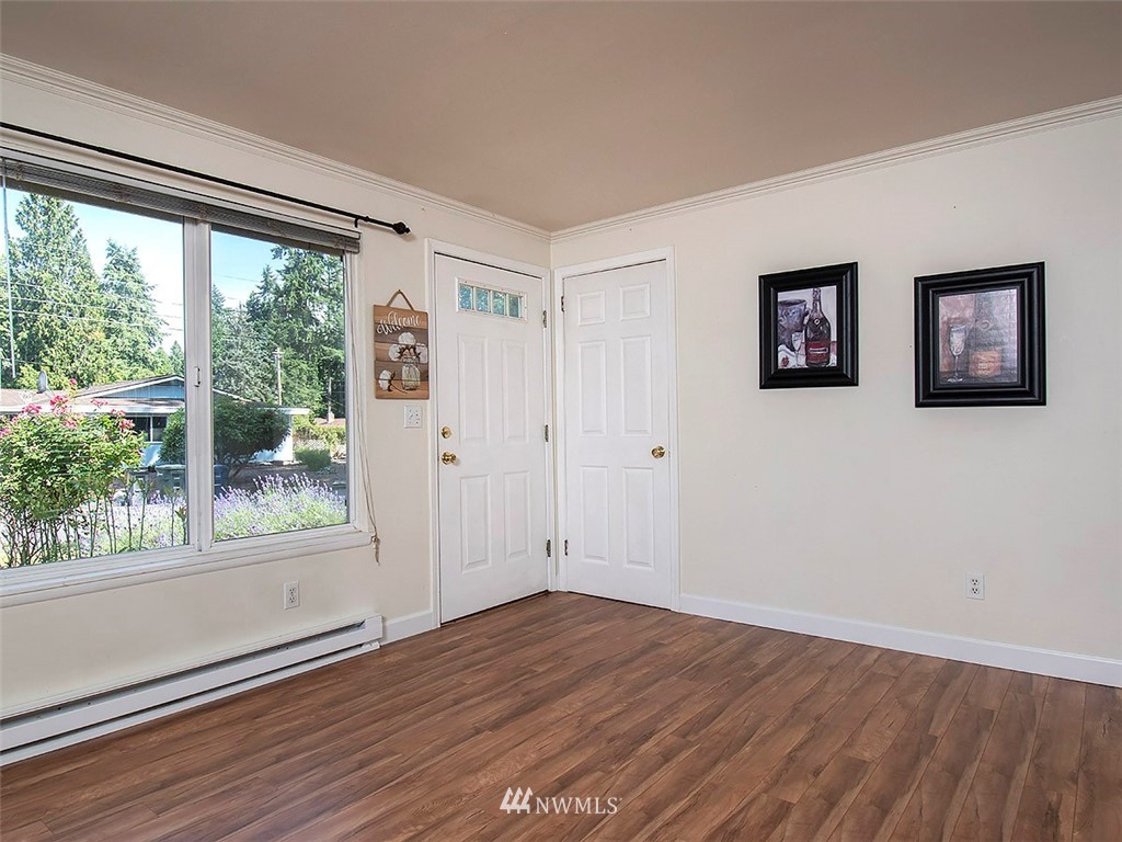 20005 95th Place Northeast Bothell, WA 98011 - Photo 5 of 20