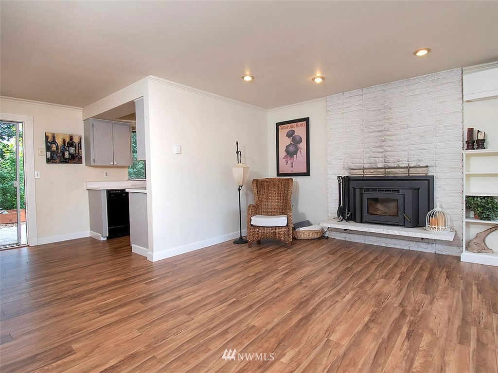 20005 95th Place Northeast Bothell, WA 98011 - Photo 6 of 20