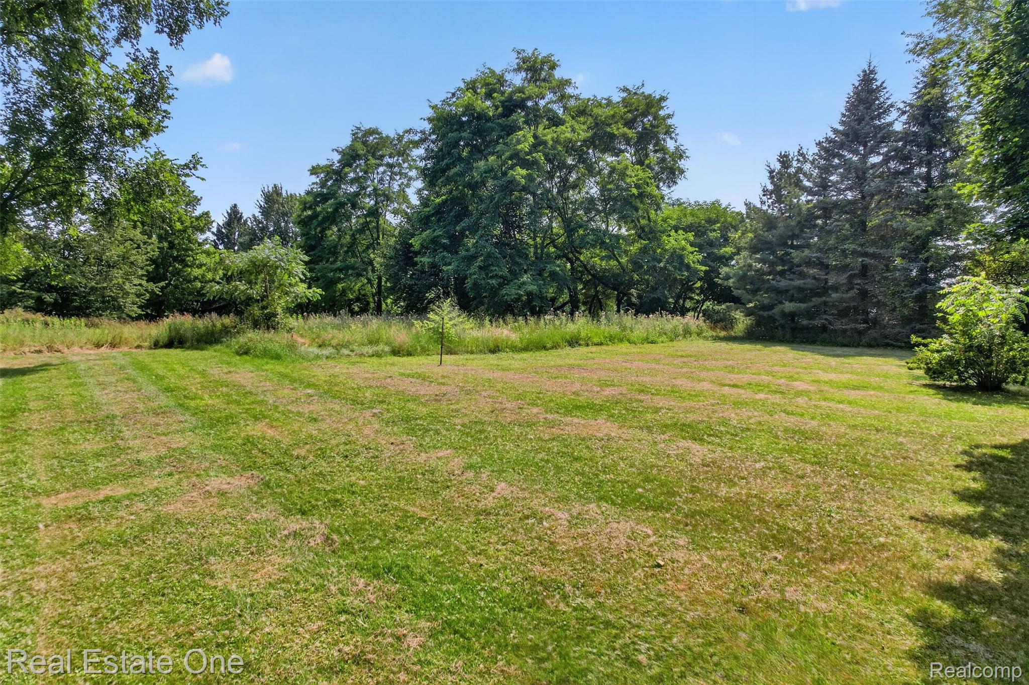 7990 Tower Road Northville, MI 48168 - Photo 48 of 55 48-Tower.jpg